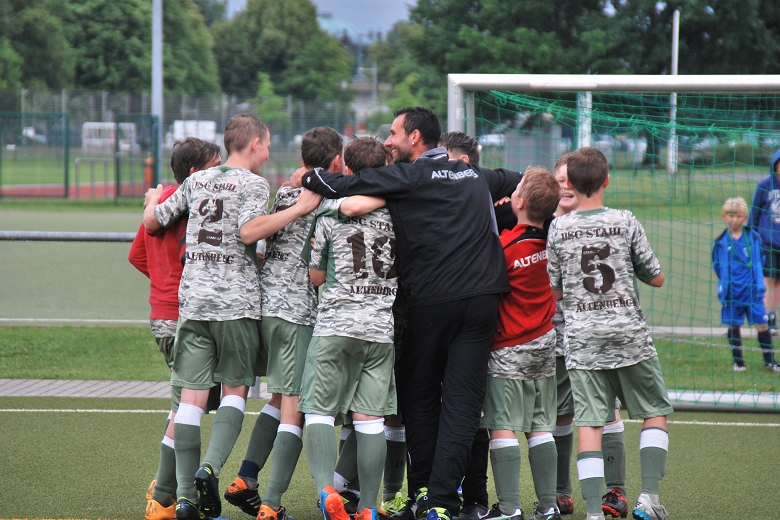 780x520Saxony Cup 2015   27.6 (138).JPG